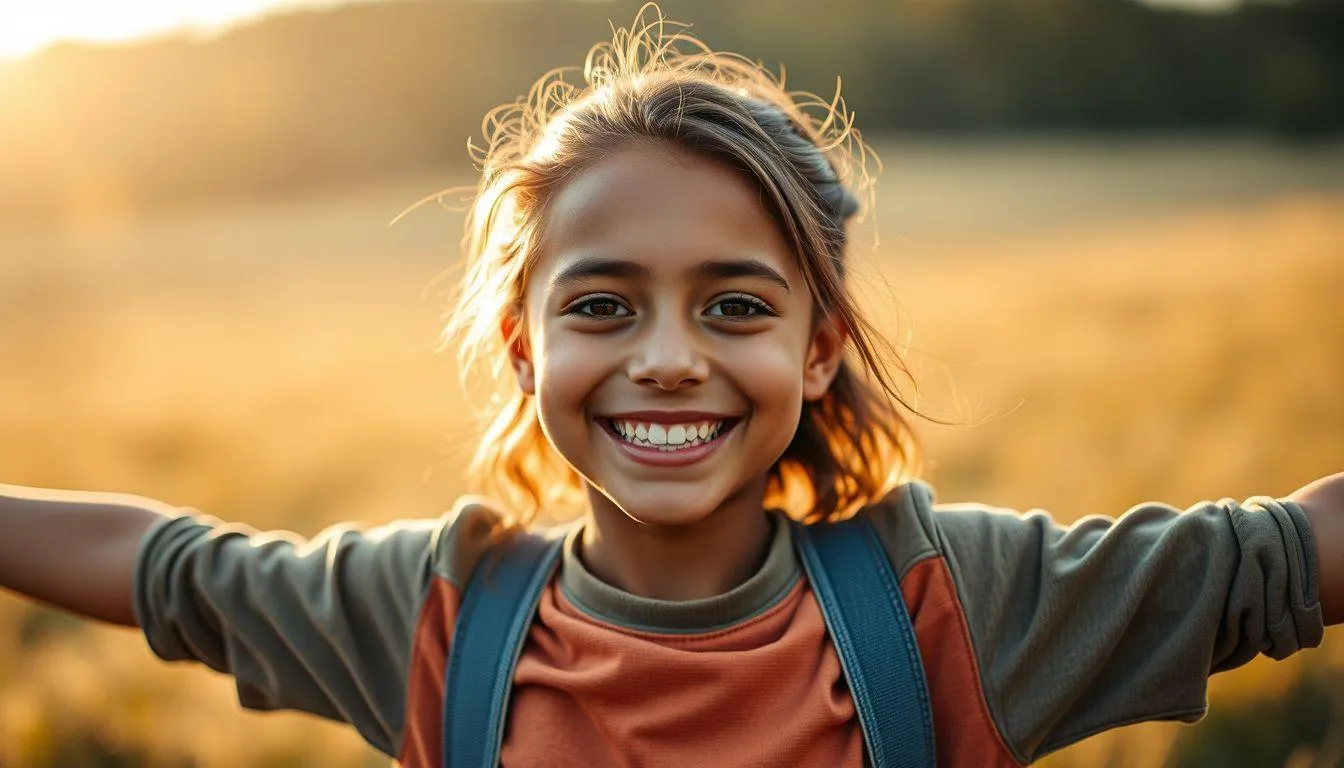 Aries: Zodiak Paling Polos dengan Kejujuran yang Blak-blakan (c) Ilustrasi AI