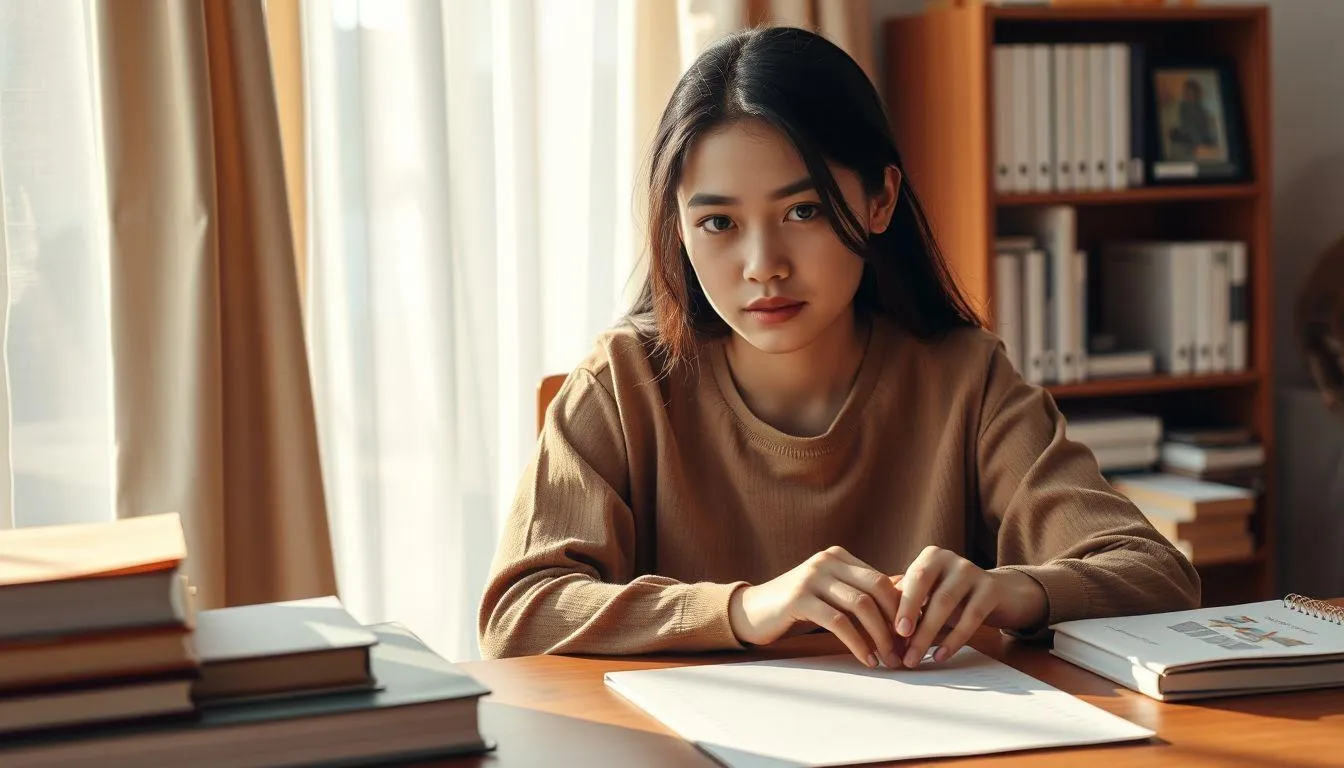 Virgo, Taurus, dan Sagitarius: Trio Zodiak dengan Kesederhanaan yang Membahagiakan (c) Ilustrasi AI