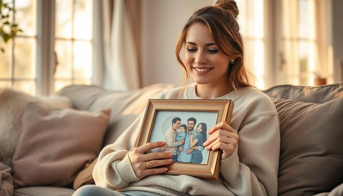 Cancer dan Pisces: Zodiak Paling Polos dengan Empati Mendalam (c) Ilustrasi AI