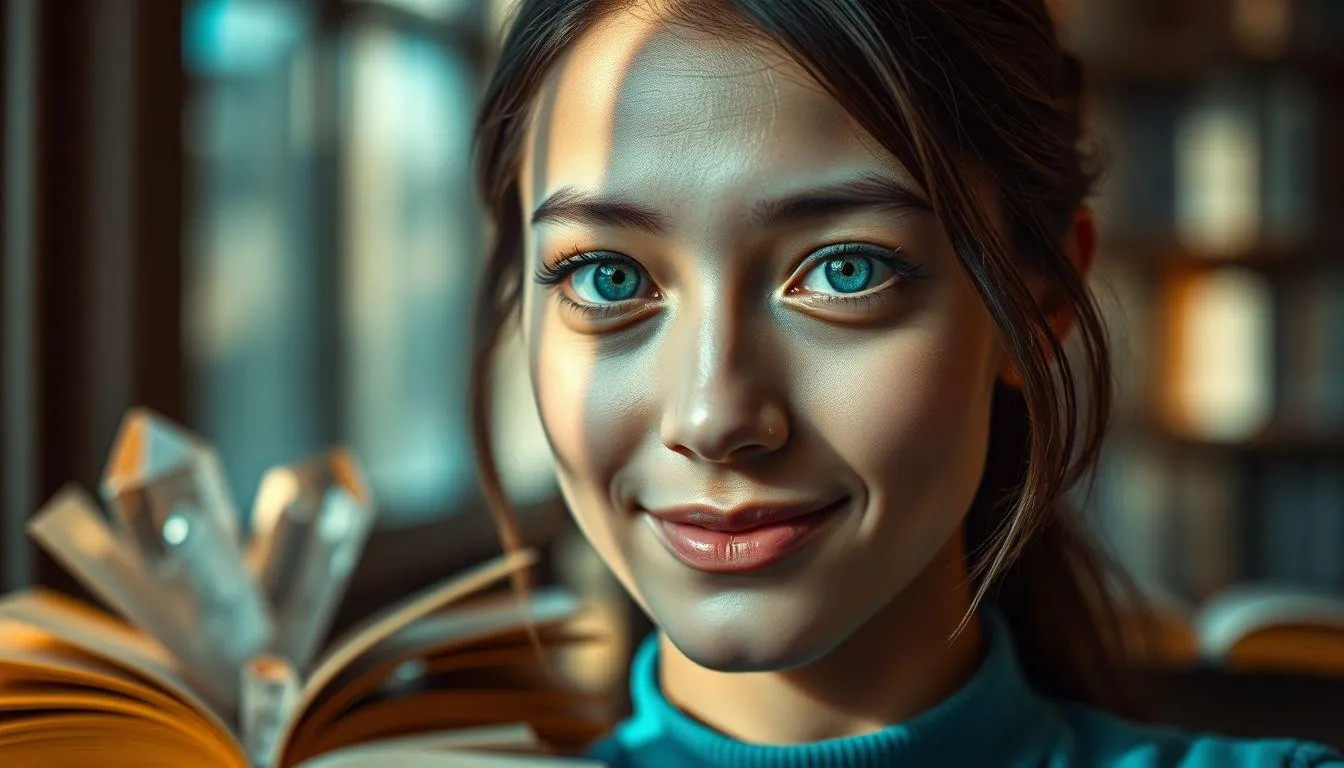 Aquarius: Zodiak Polos yang Mengedepankan Kejujuran dan Transparansi (c) Ilustrasi AI