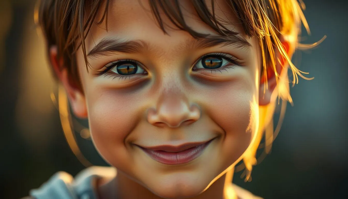 FAQ: Pertanyaan Umum tentang Zodiak Paling Polos (c) Ilustrasi AI