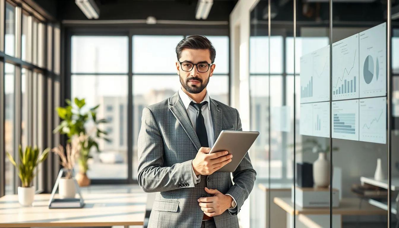 Pengertian Sifat Pragmatis dalam Zodiak (c) Ilustrasi AI