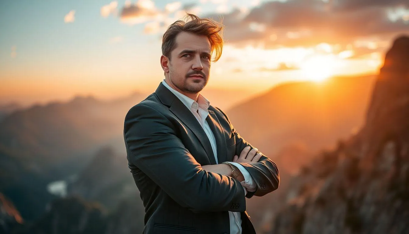 Zodiak Pragmatis Lainnya: Aries, Gemini, dan Libra (c) Ilustrasi AI