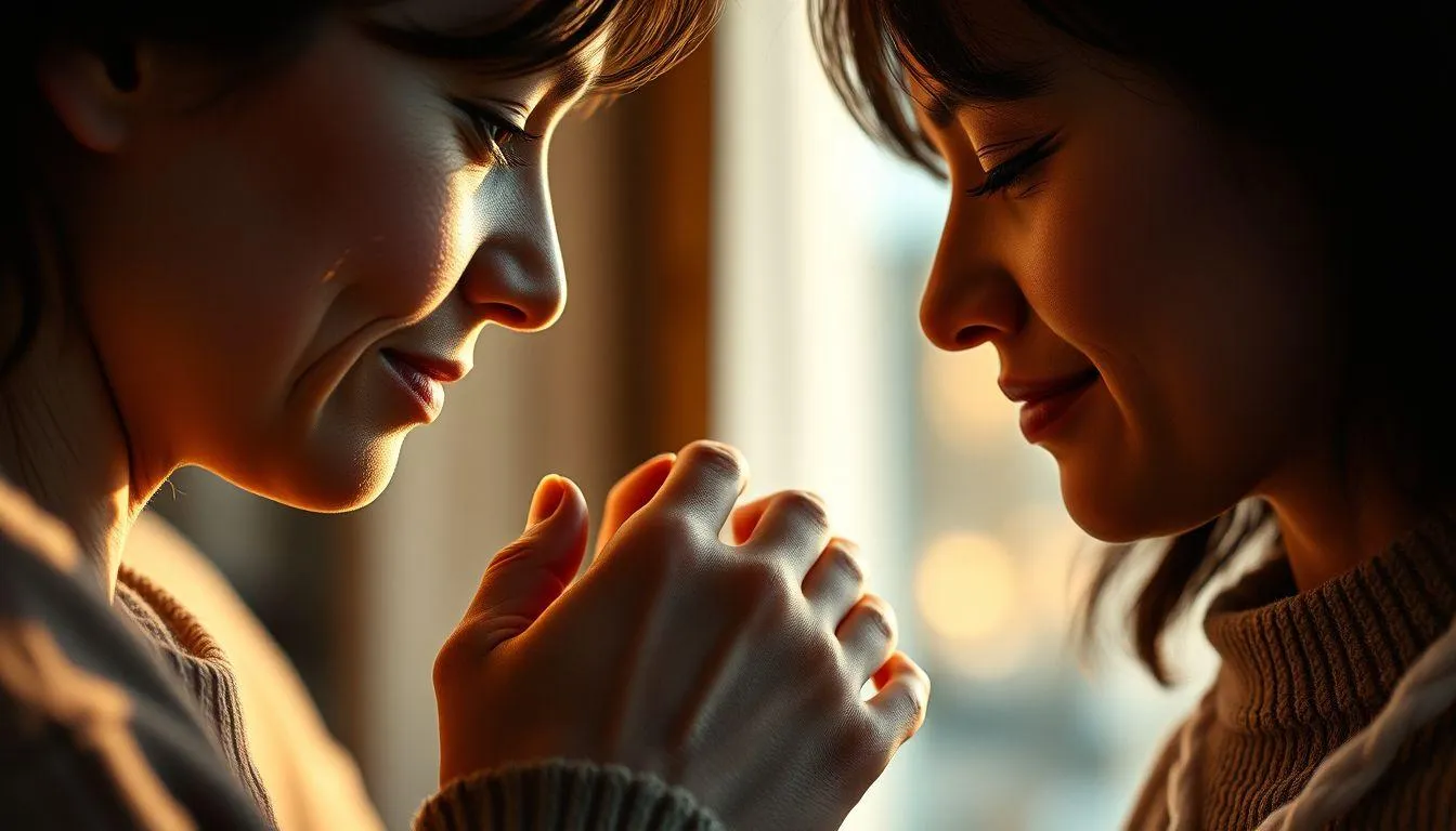 Memahami Empati dalam Zodiak (c) Ilustrasi AI