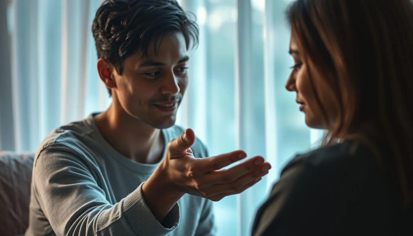 Pisces: Juara Empati dalam Dunia Zodiak (c) Ilustrasi AI