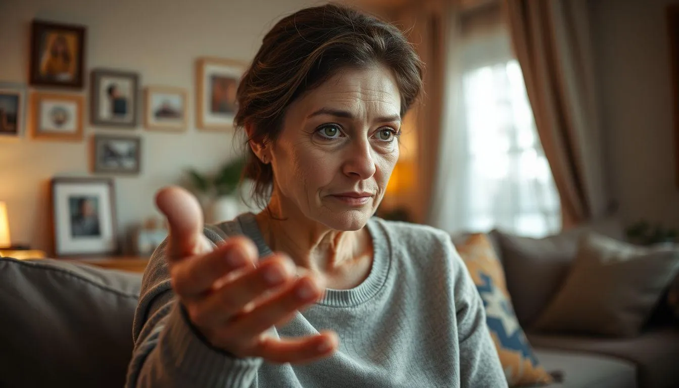 Cancer: Pelindung dengan Hati yang Hangat (c) Ilustrasi AI