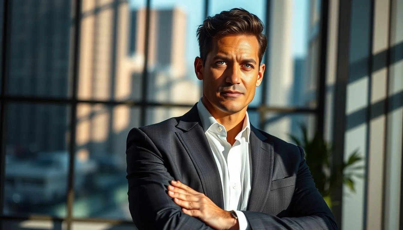 Dampak Positif dan Tantangan Memiliki Pendirian Kuat (c) Ilustrasi AI