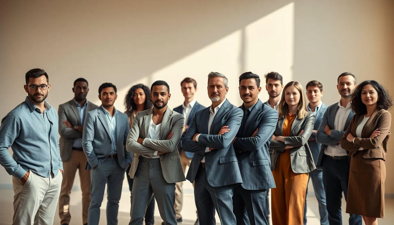 FAQ: Pertanyaan Umum tentang Zodiak Paling Punya Pendirian (c) Ilustrasi AI