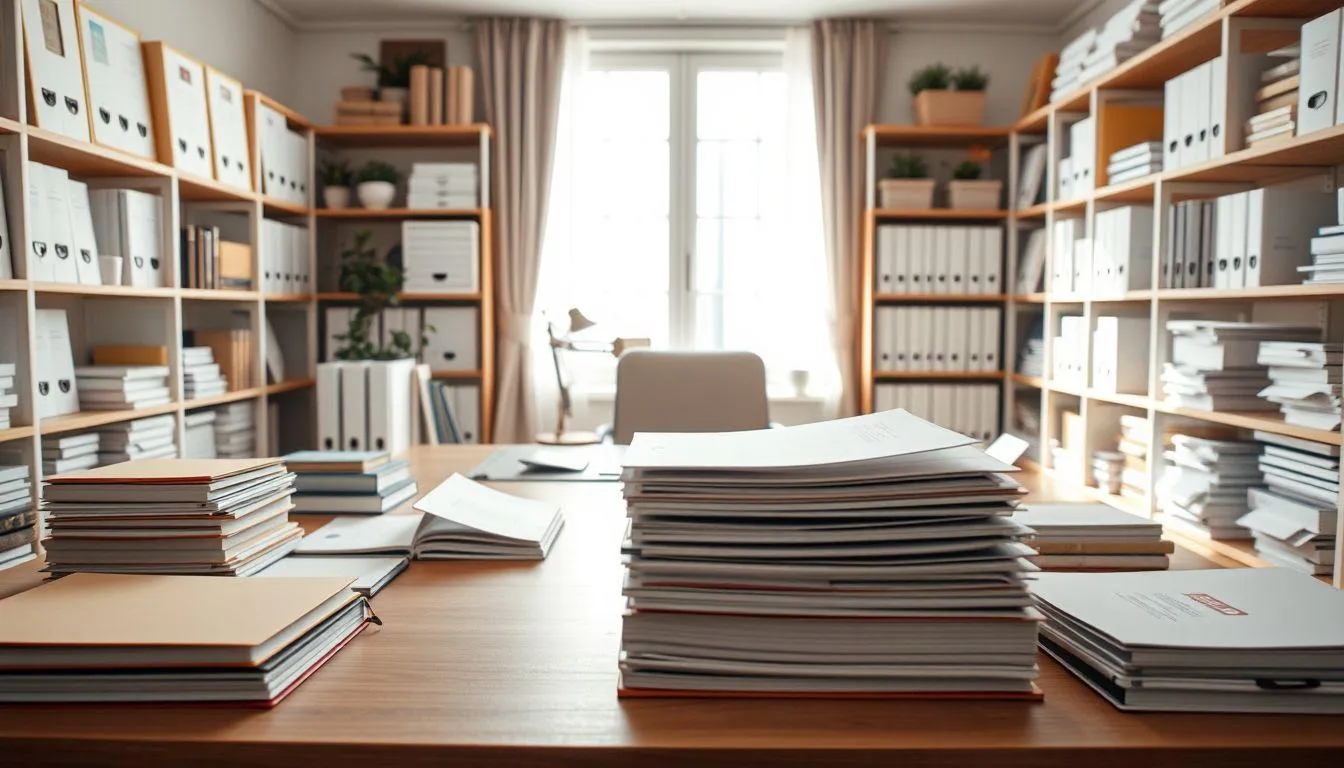 Virgo: Perfeksionis yang Sangat Terorganisir (c) Ilustrasi AI