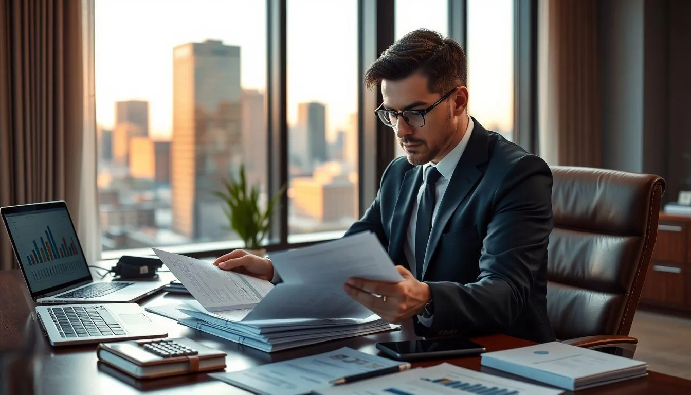 Capricorn: Pekerja Keras yang Penuh Ambisi (c) Ilustrasi AI