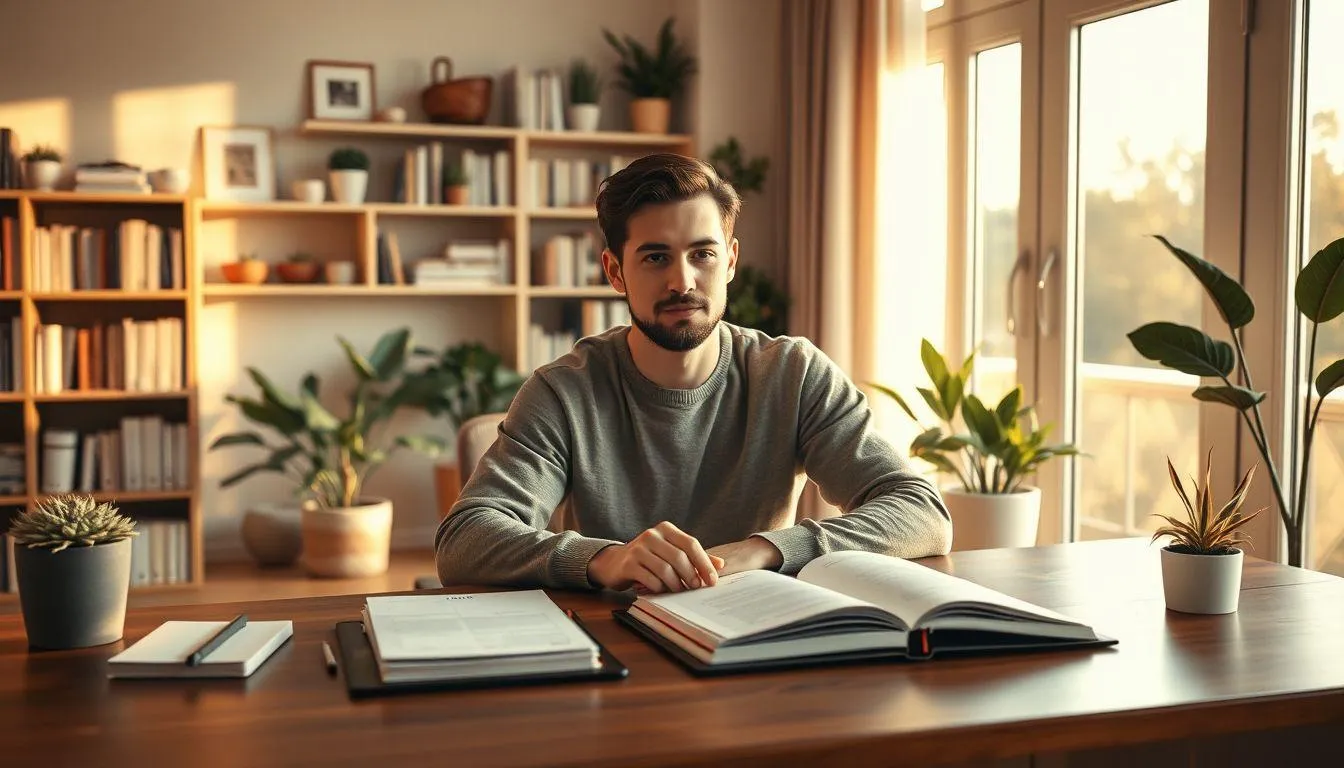 Taurus: Konsisten dan Menyukai Stabilitas (c) Ilustrasi AI