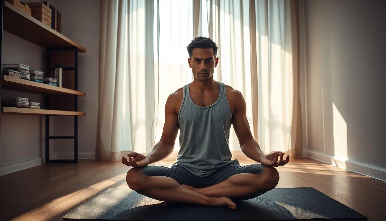 Scorpio: Fokus dan Penuh Determinasi (c) Ilustrasi AI