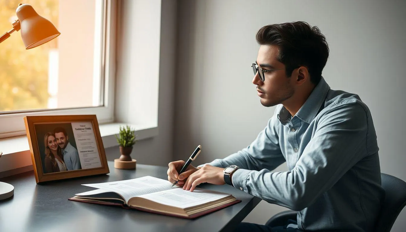 Pengertian Rasionalitas dalam Hubungan Cinta (c) Ilustrasi AI