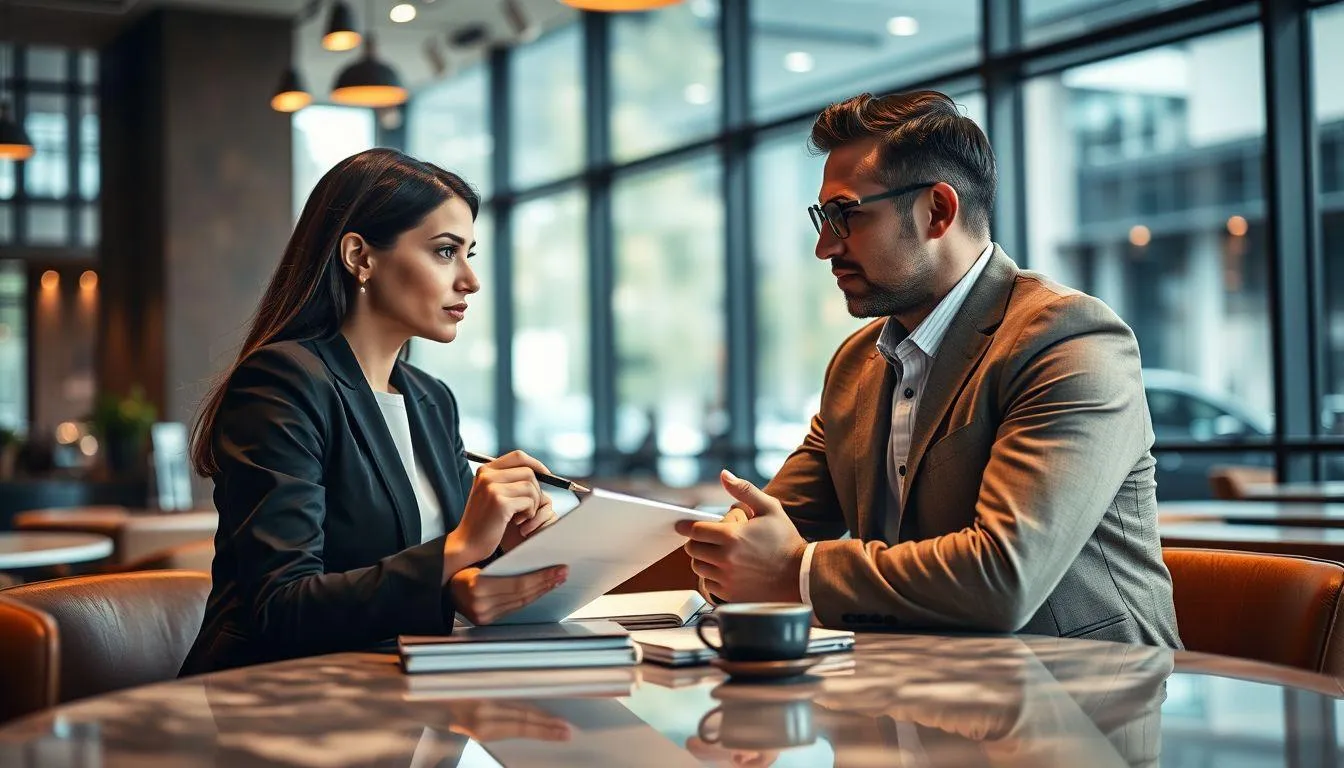 Capricorn: Realistis dan Berorientasi Jangka Panjang (c) Ilustrasi AI