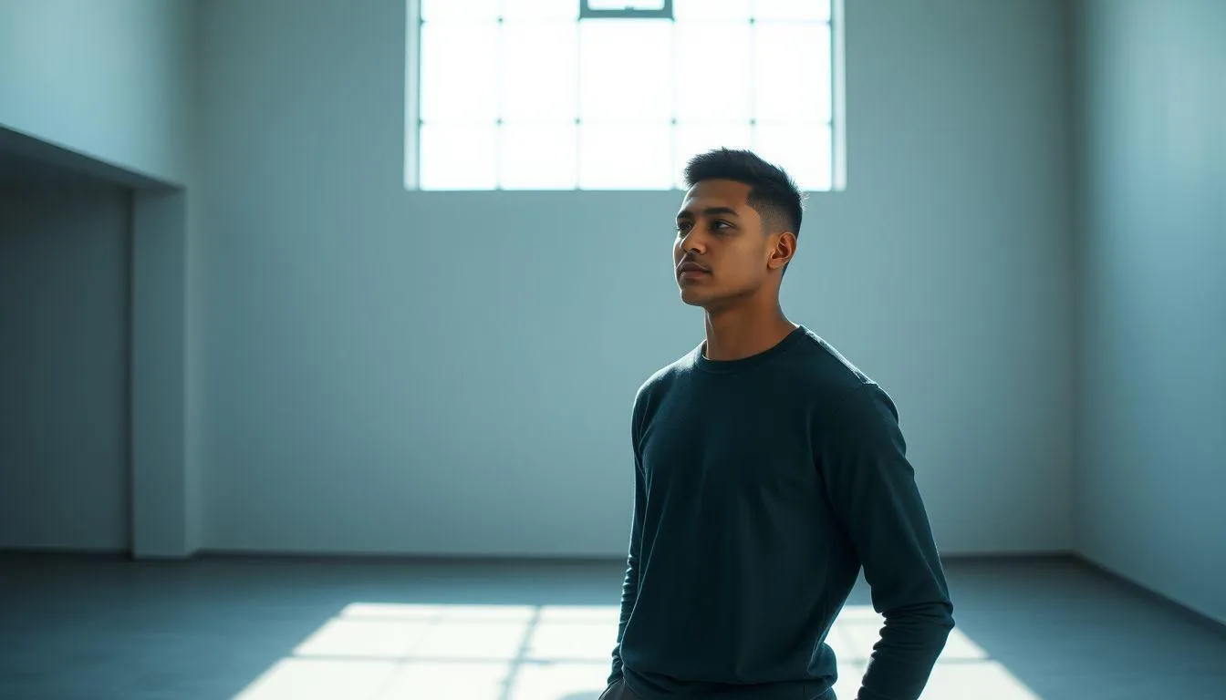 Aquarius: Objektif dan Independen (c) Ilustrasi AI