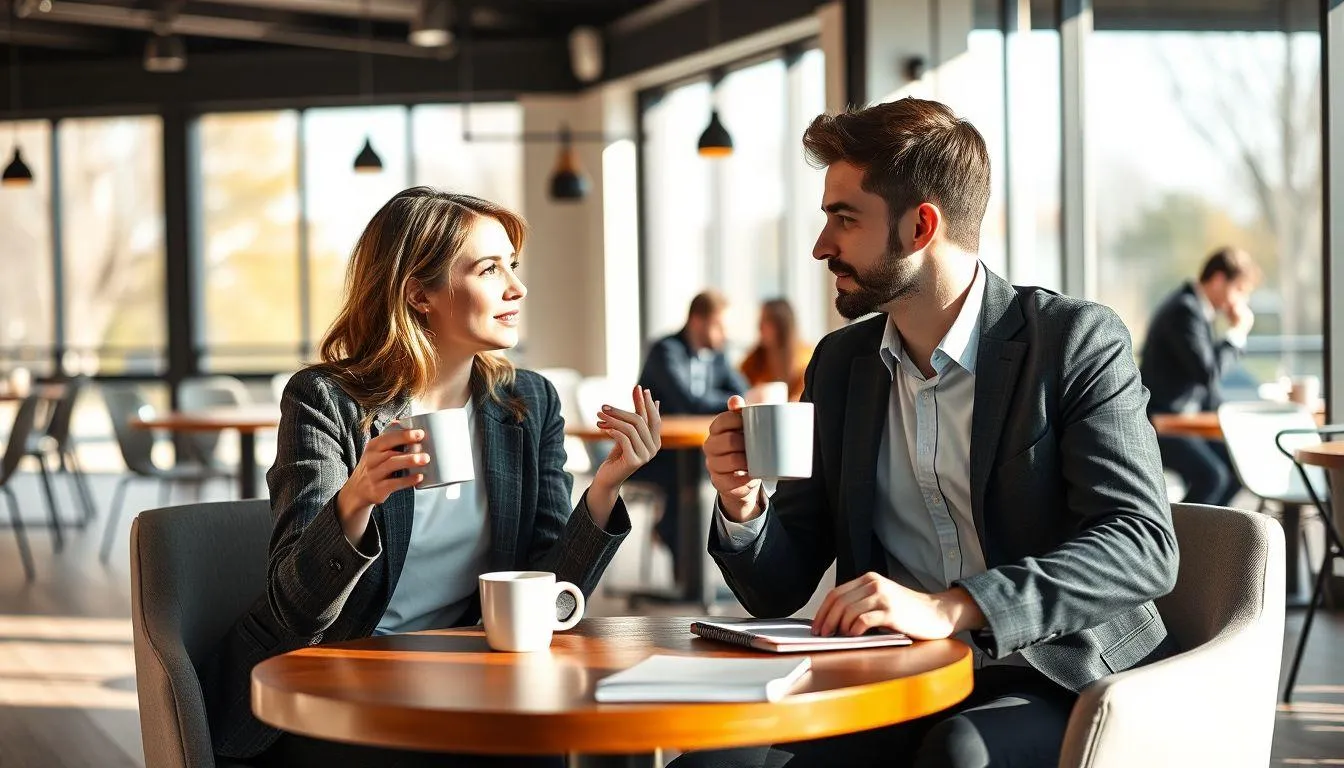 Gemini: Logis dan Komunikatif (c) Ilustrasi AI