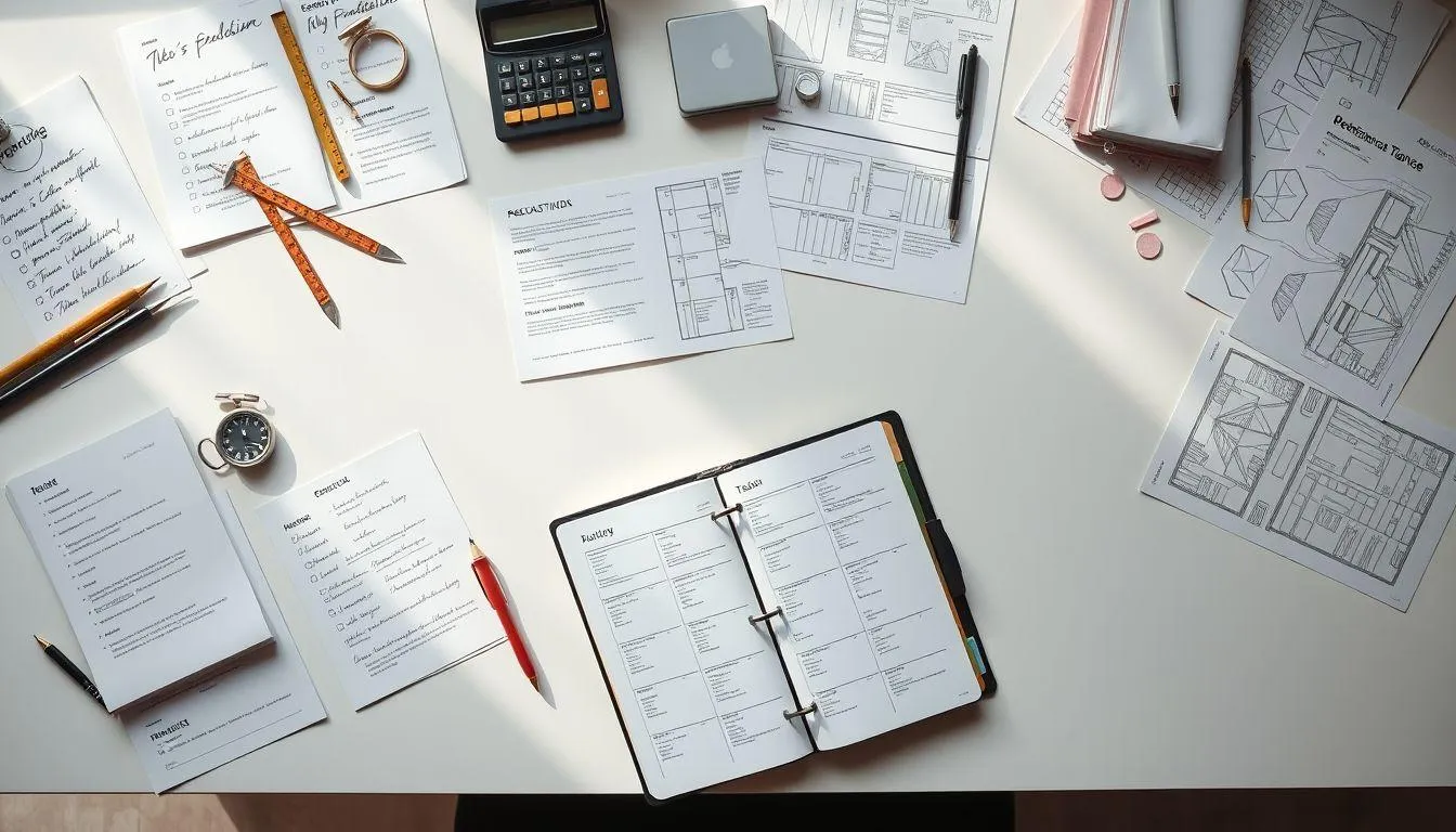 Virgo: Zodiak Paling Rasional dengan Analisis Sempurna (c) Ilustrasi AI