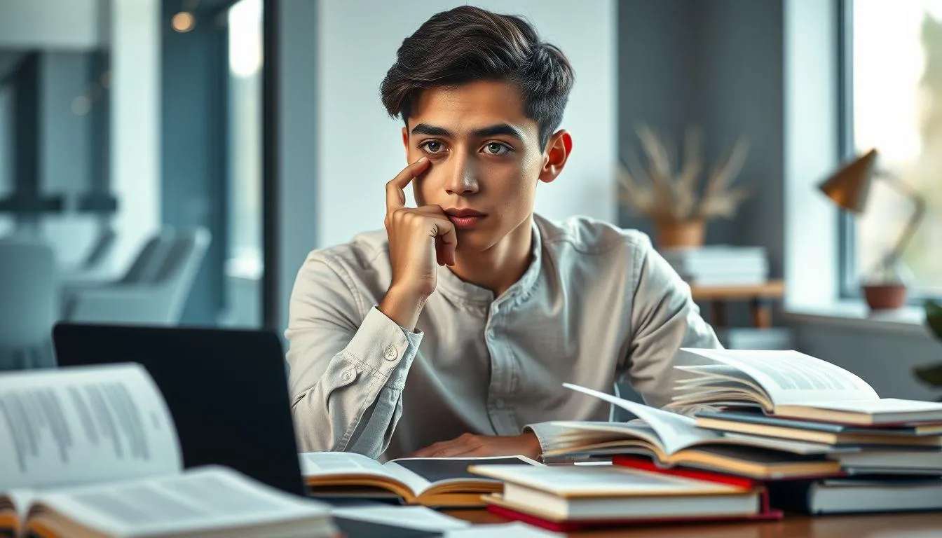 Gemini: Rasional dengan Empati yang Berubah-ubah (c) Ilustrasi AI