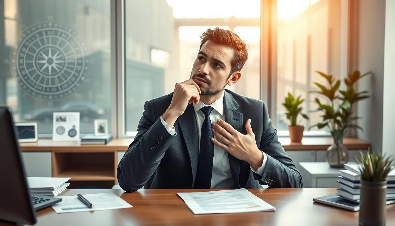 FAQ (Pertanyaan yang Sering Diajukan) (c) Ilustrasi AI