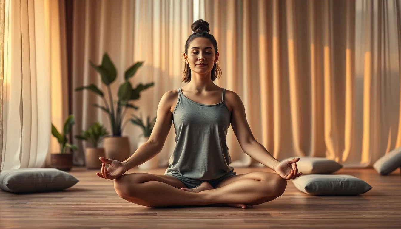 Cara Mengelola Reaktivitas Emosional (c) Ilustrasi AI