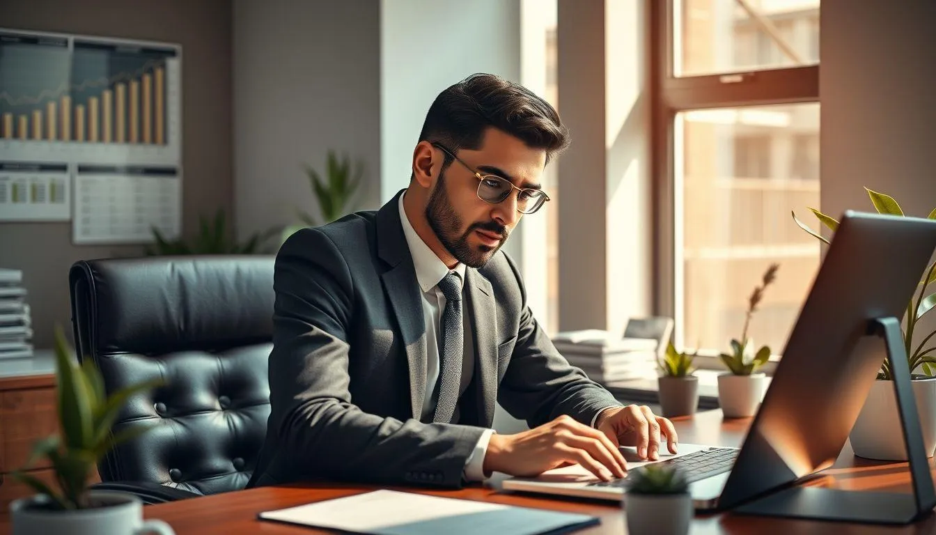 Taurus: Konsistensi sebagai Kunci Stabilitas Karier (c) Ilustrasi AI