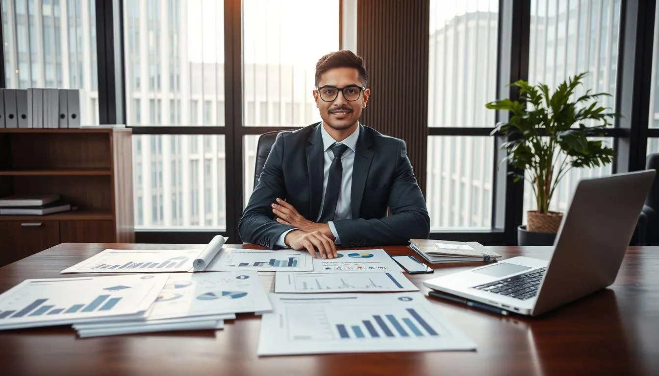 FAQ (Pertanyaan yang Sering Diajukan) (c) Ilustrasi AI