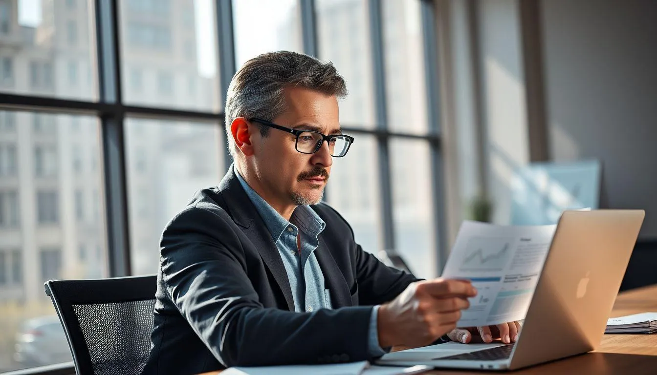 Pengertian Zodiak Realistis dan Karakteristiknya (c) Ilustrasi AI