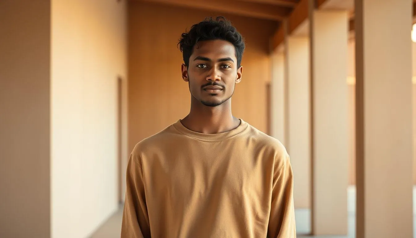 Taurus: Penjaga Stabilitas yang Praktis dan Konsisten (c) Ilustrasi AI