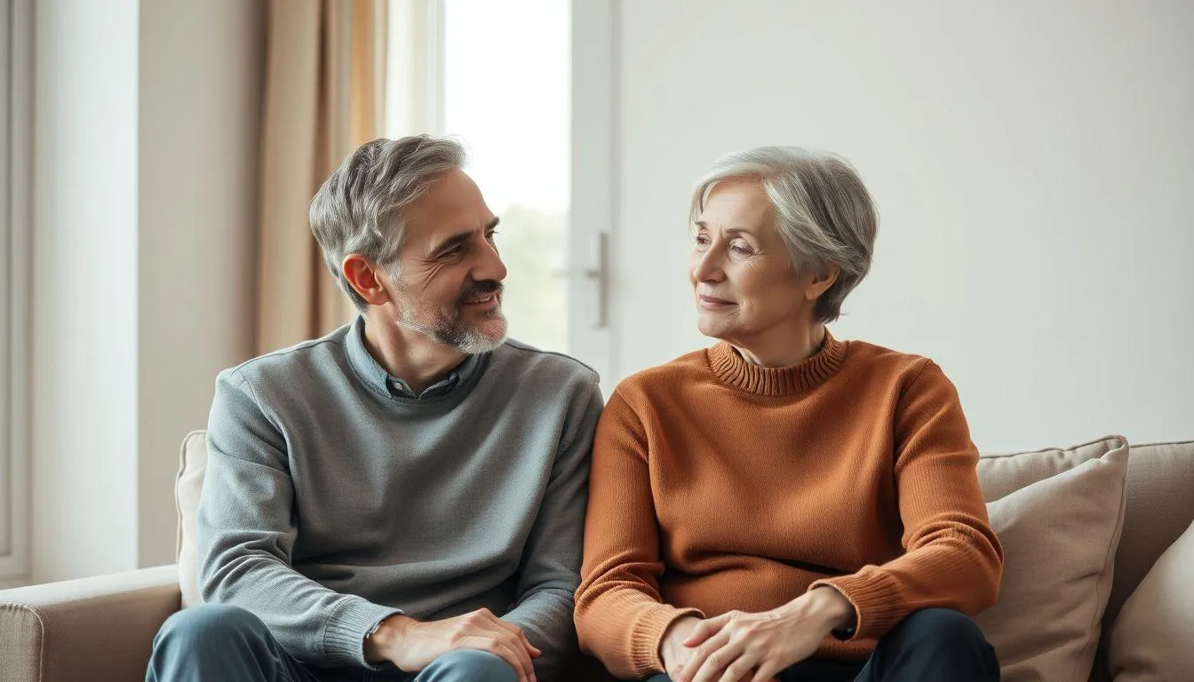 Pengertian Zodiak Realistis dalam Cinta (c) Ilustrasi AI