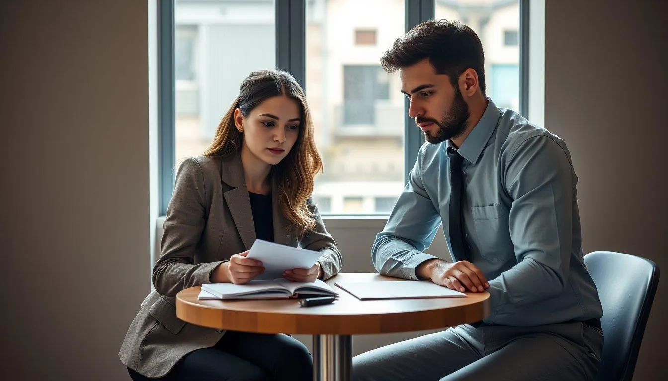 Capricorn: Realistis dengan Visi Jangka Panjang (c) Ilustrasi AI