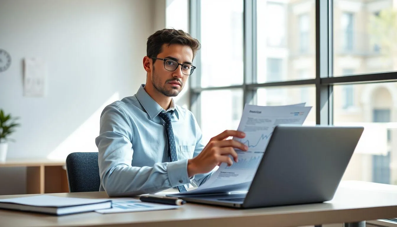 Pengertian Zodiak Realistis dalam Kehidupan (c) Ilustrasi AI