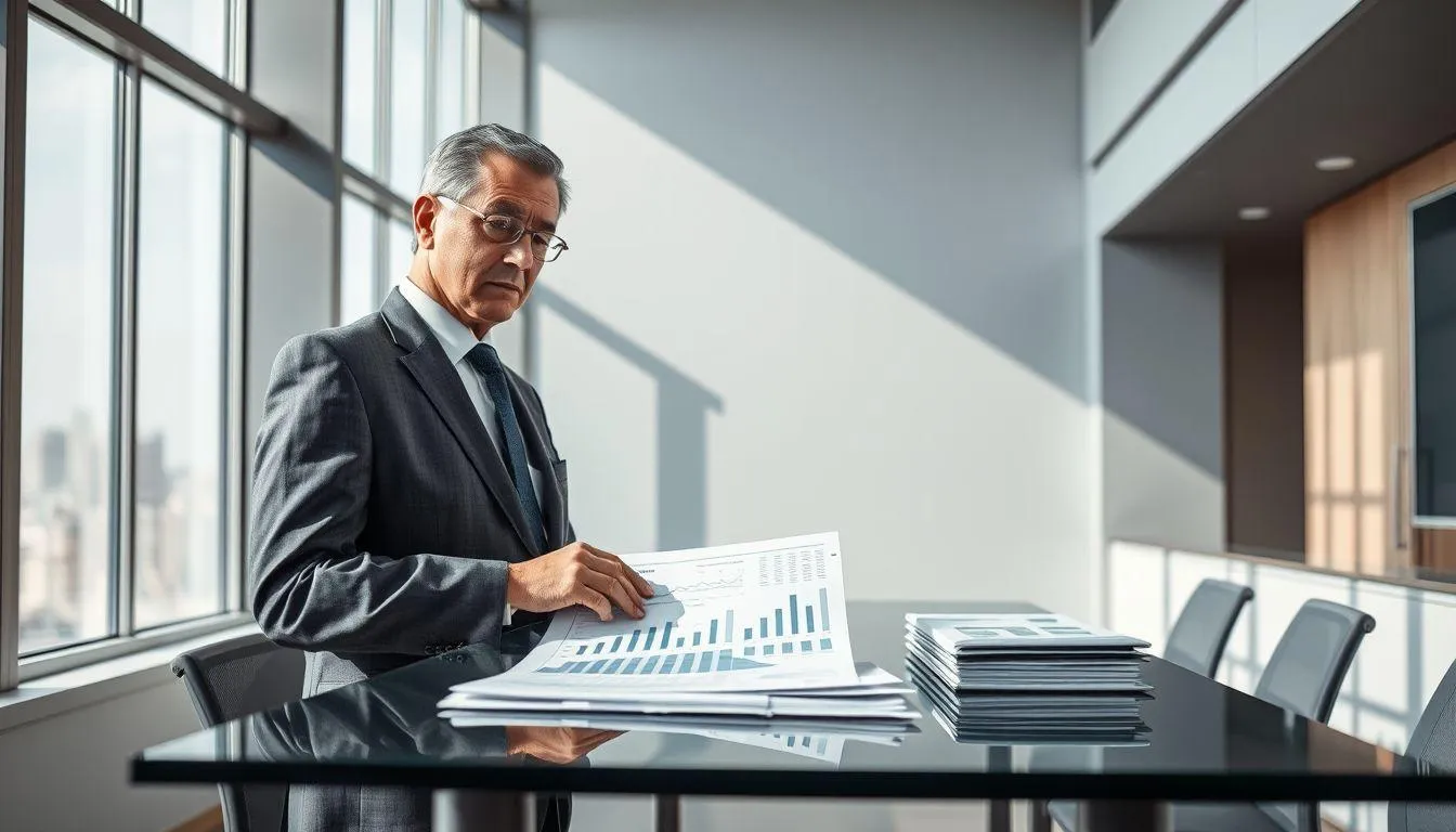 FAQ tentang Zodiak Paling Realistis Soal Hidup (c) Ilustrasi AI