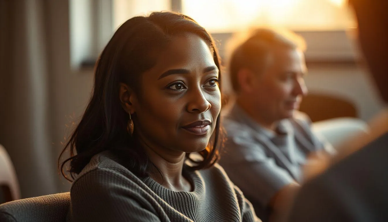 Pisces: Empati Tinggi dengan Hati yang Lembut (c) Ilustrasi AI