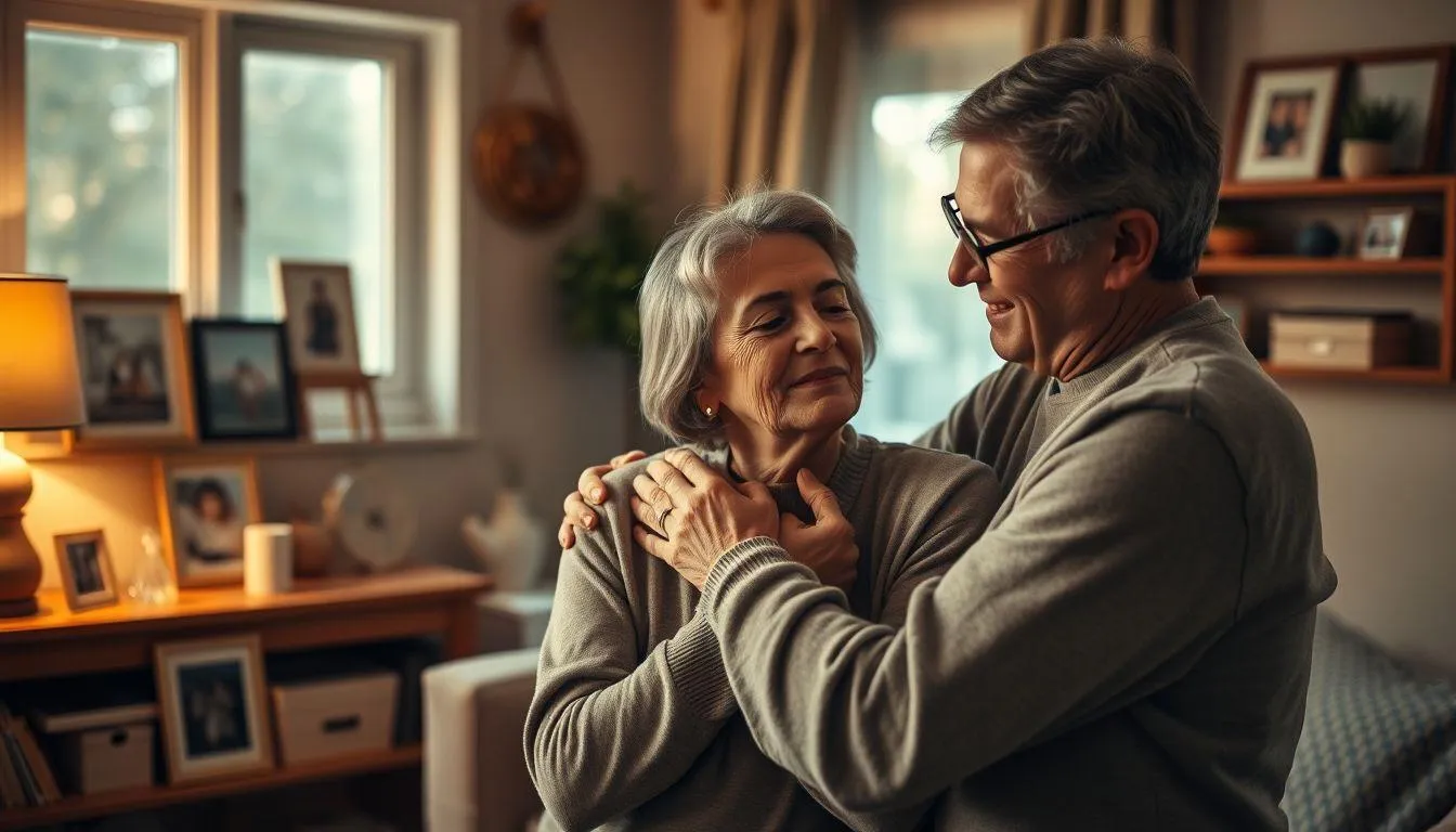 Cancer: Peduli Tulus Tanpa Mengharapkan Pujian (c) Ilustrasi AI