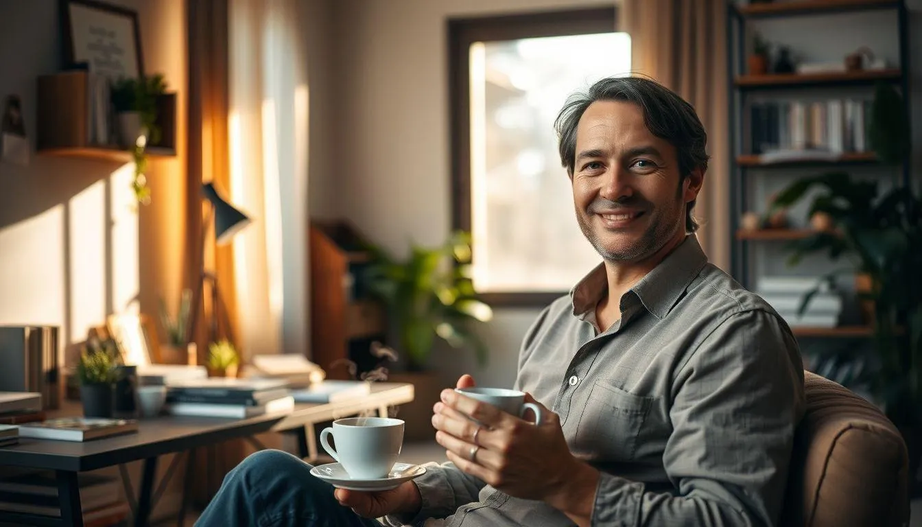 Taurus, Libra, dan Aquarius: Trio Rendah Hati dengan Karakter Unik (c) Ilustrasi AI