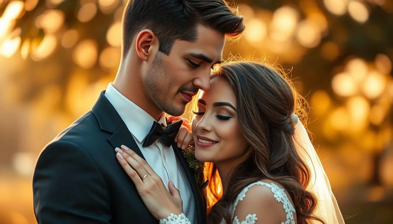 Pengertian Zodiak Paling Romantis dalam Astrologi (c) Ilustrasi AI