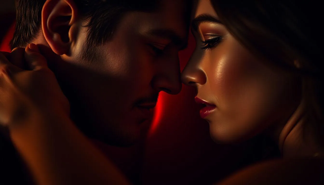 Karakteristik Romantis Zodiak Lainnya (c) Ilustrasi AI