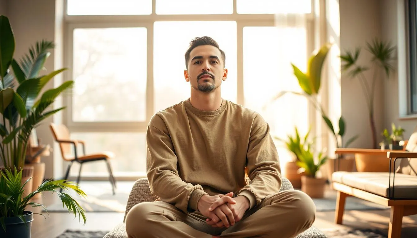 Taurus: Zodiak Paling Santai dengan Ketenangan Membumi (c) Ilustrasi AI