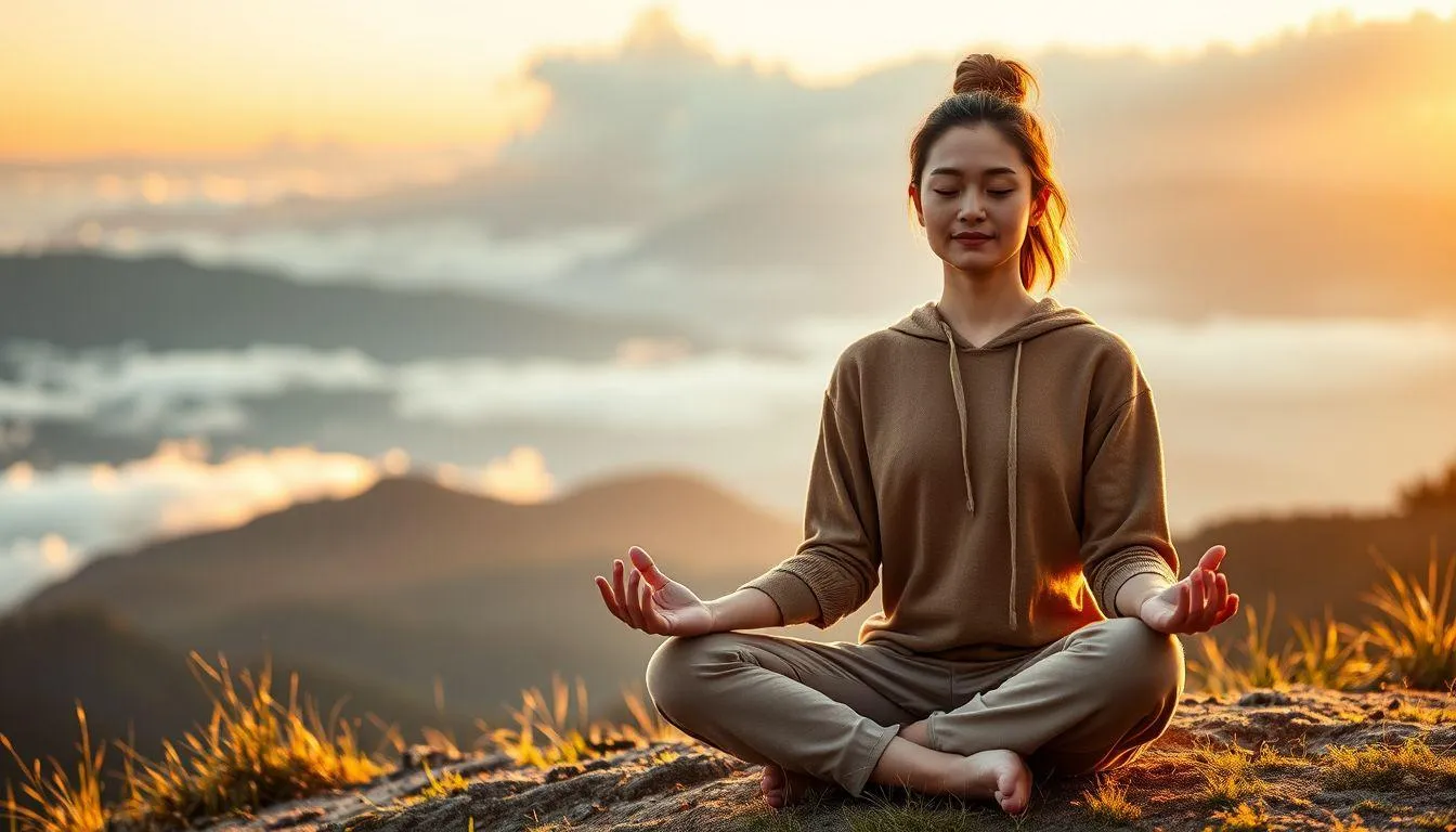 FAQ: Pertanyaan Umum tentang Zodiak Paling Santai (c) Ilustrasi AI