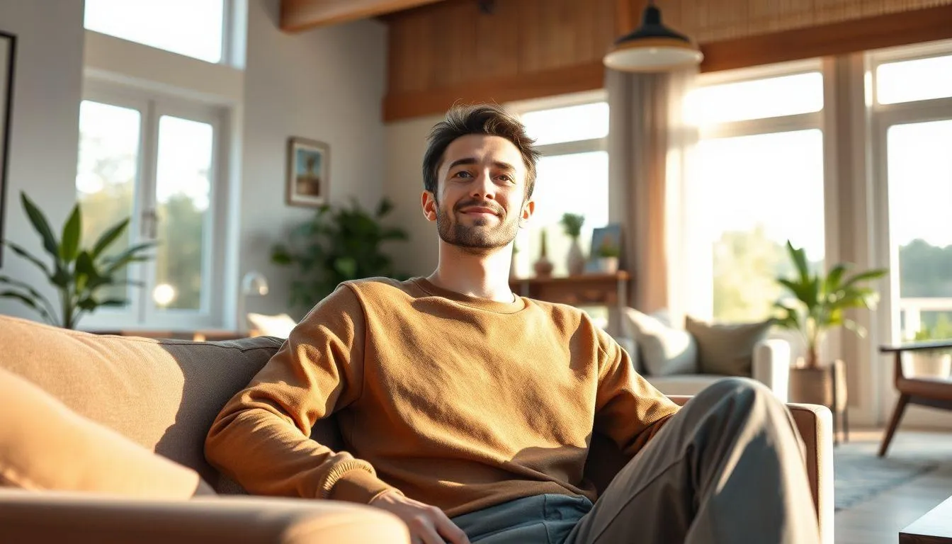 Taurus: Ketenangan yang Membumi dan Stabil (c) Ilustrasi AI