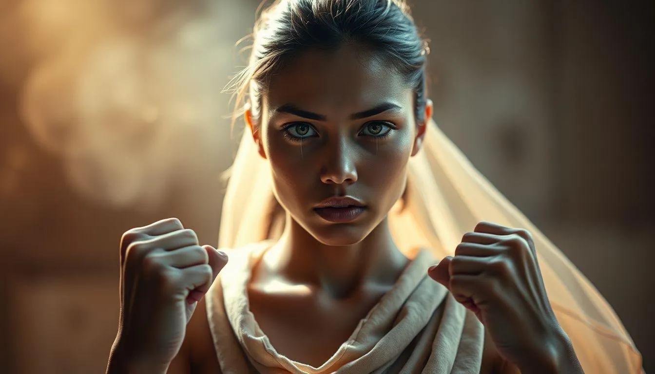 FAQ: Pertanyaan Umum tentang Zodiak Paling Sensitif Tapi Kuat (c) Ilustrasi AI