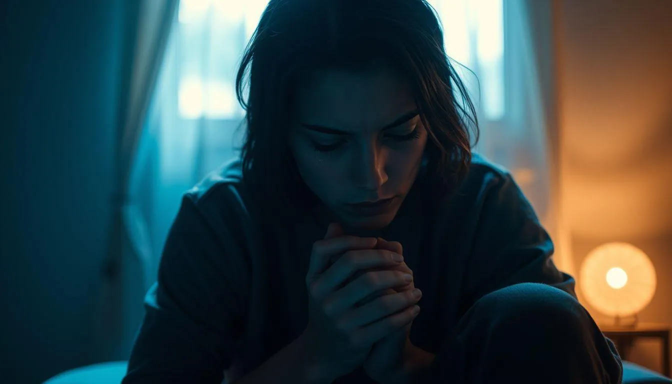 Cancer: Zodiak Paling Sensitif Terhadap Kritik (c) Ilustrasi AI