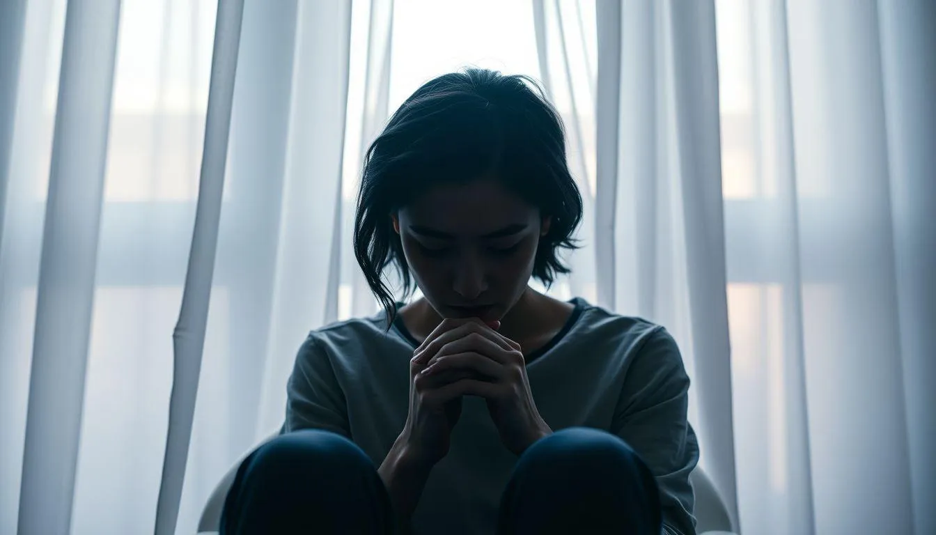 Pisces: Emosional dan Mudah Terluka (c) Ilustrasi AI