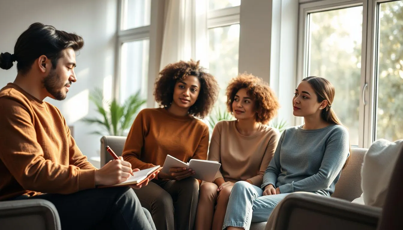 FAQ (c) Ilustrasi AI