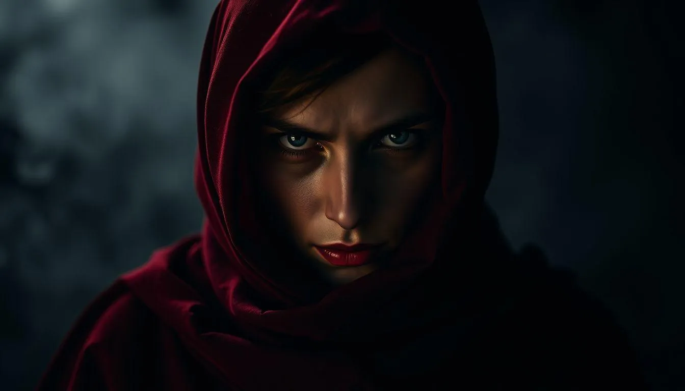 Urutan Zodiak yang Paling Sering Disalahpahami (c) Ilustrasi AI