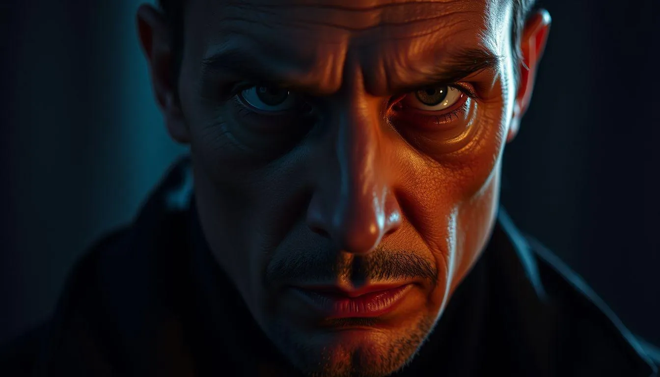 Sisi Positif Zodiak yang Tersembunyi (c) Ilustrasi AI