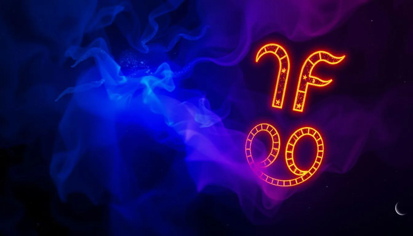 FAQ (Pertanyaan yang Sering Diajukan) (c) Ilustrasi AI