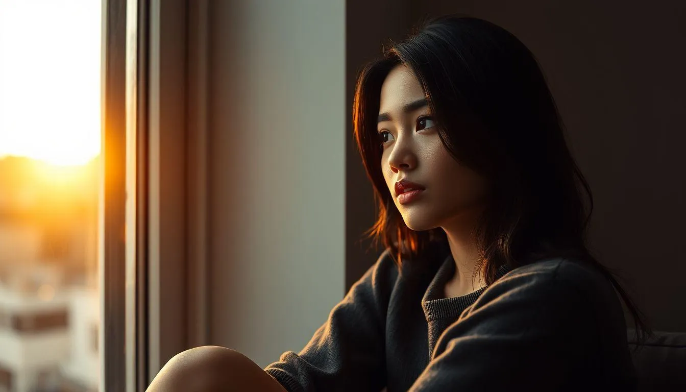 FAQ (Pertanyaan yang Sering Diajukan) (c) Ilustrasi AI