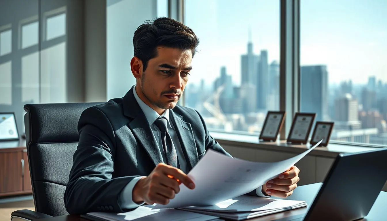 Karakteristik Umum Zodiak Paling Serius (c) Ilustrasi AI