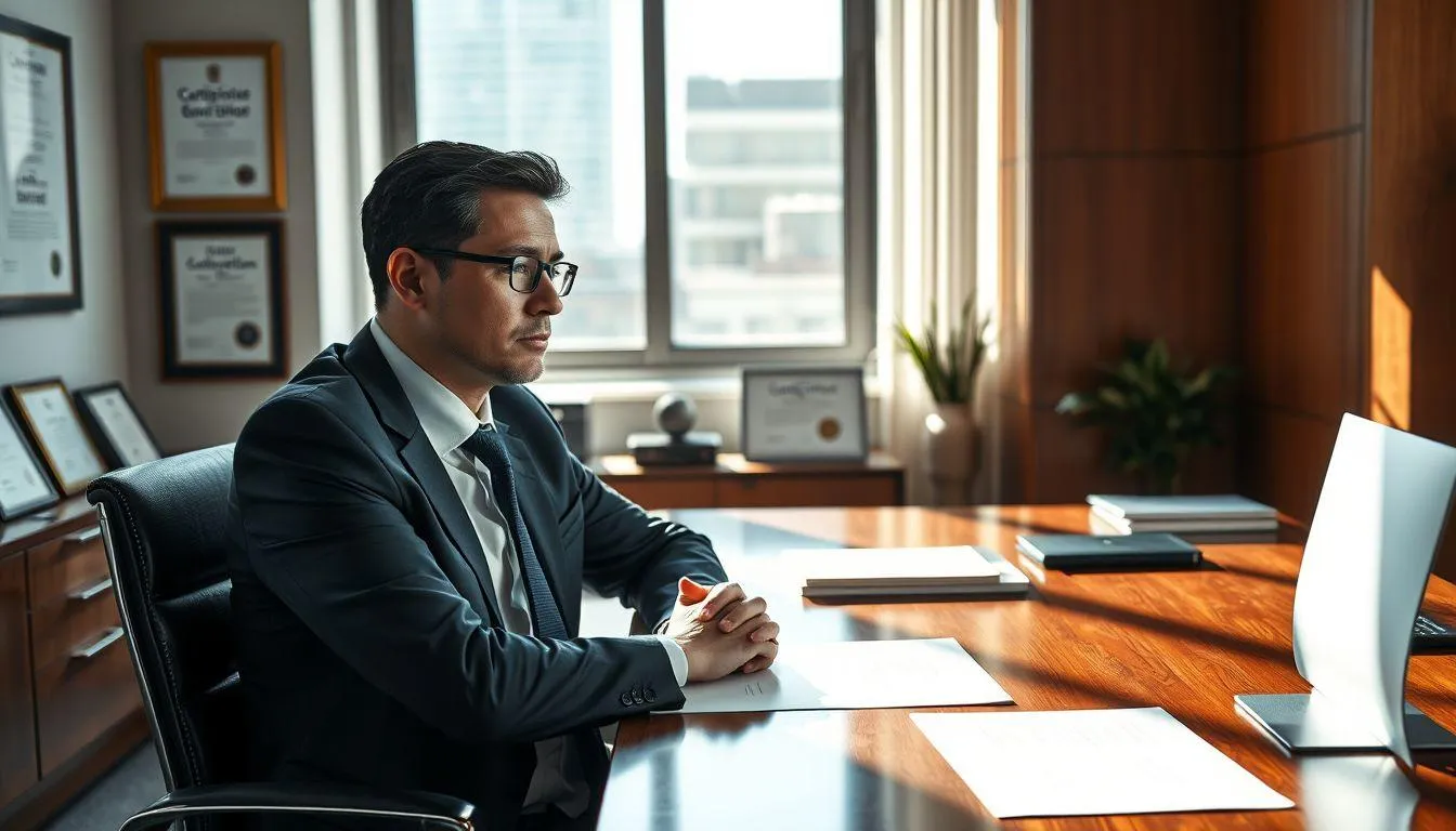 FAQ: Pertanyaan Umum tentang Zodiak Paling Serius (c) Ilustrasi AI